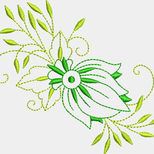 330002 Miniaturansicht