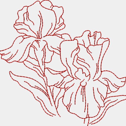 FP149 Miniaturansicht