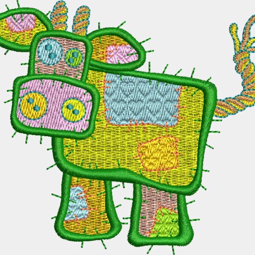 Ci860 Miniaturansicht