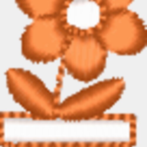 nw832 Miniaturansicht