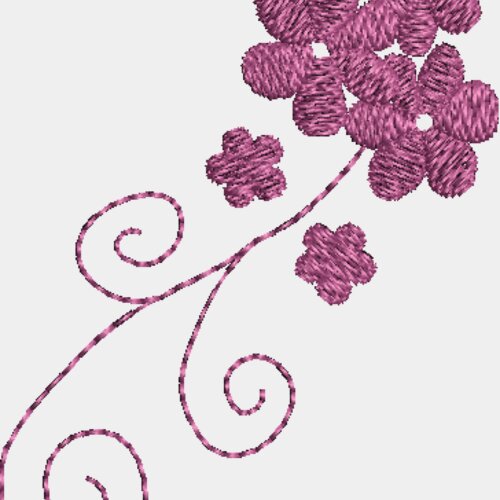 FP399 Miniaturansicht