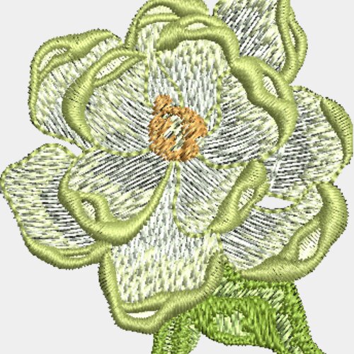 330610 Miniaturansicht