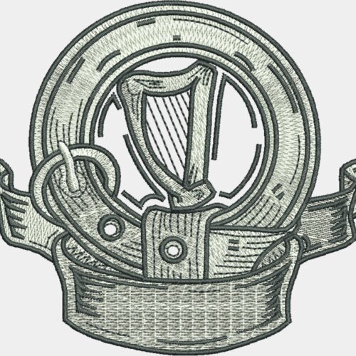 324387 Miniaturansicht