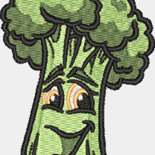 NX398 Miniaturansicht