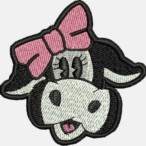 ci858 Miniaturansicht