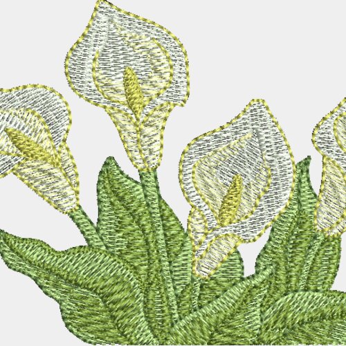 FM866 Miniaturansicht