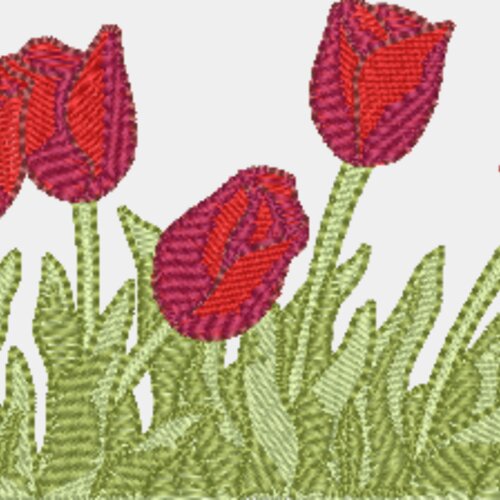 FM862 Miniaturansicht