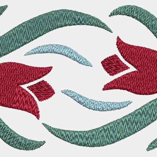 fl783 Miniaturansicht