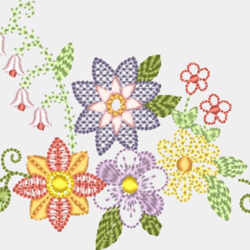 FB268 48 Miniaturansicht