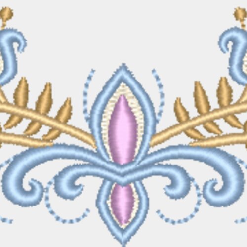 Fm434 Miniaturansicht