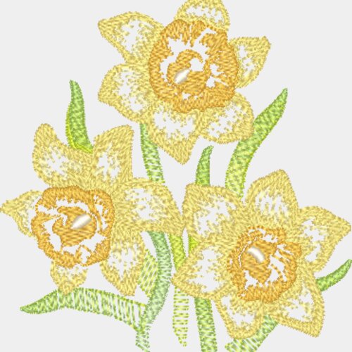 330352 Miniaturansicht