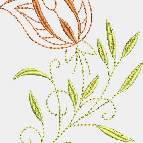 328994 Miniaturansicht