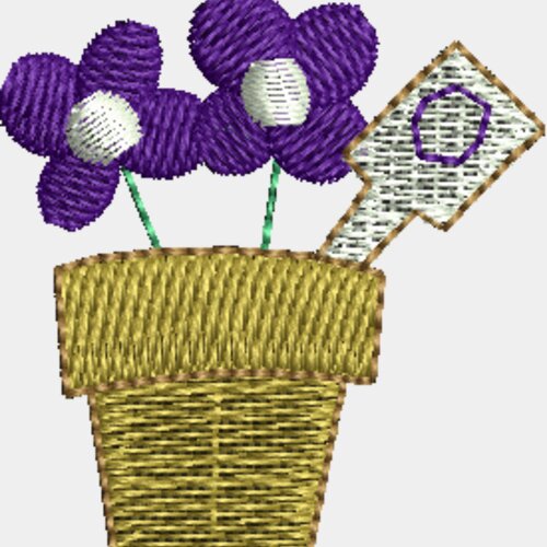 Fl913 Miniaturansicht