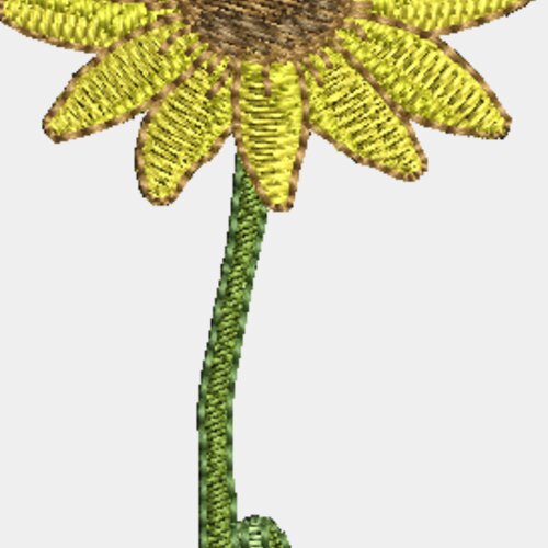 FM941 Miniaturansicht