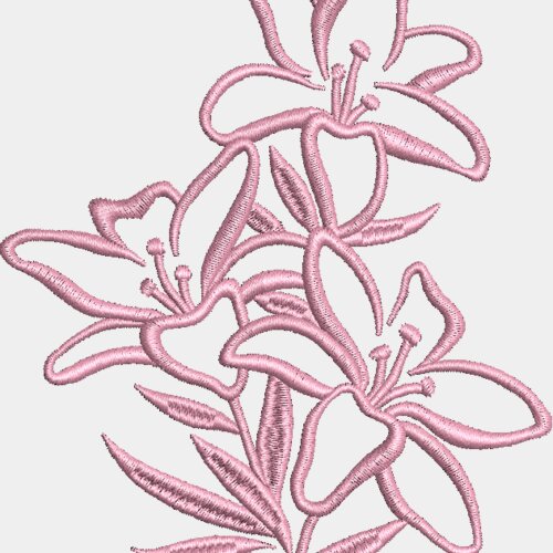 HE078 Miniaturansicht