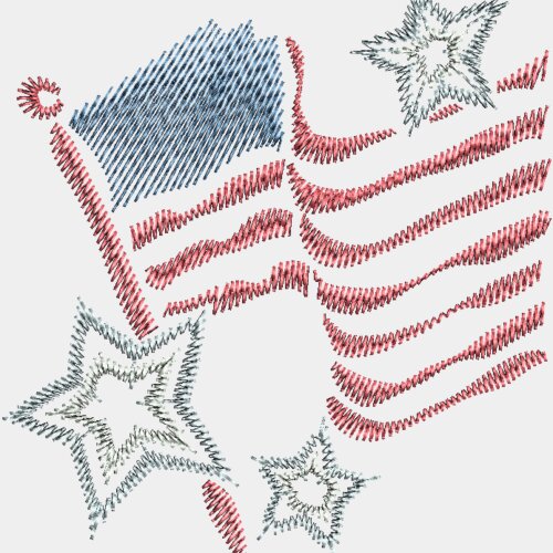 358039 Miniaturansicht