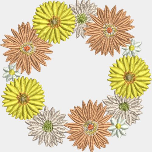 FP790 Miniaturansicht