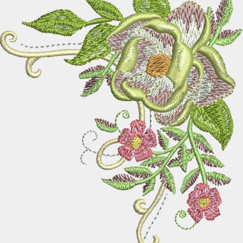 330613 Miniaturansicht