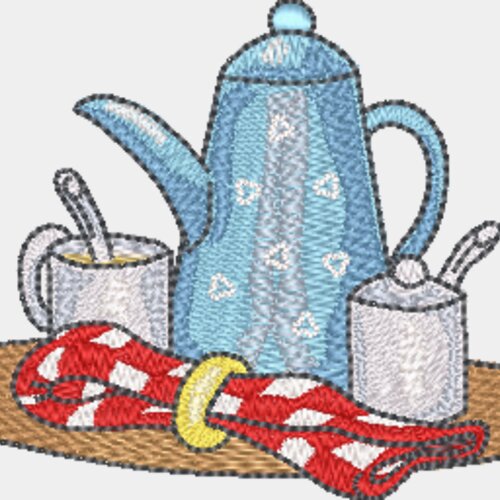 374131 Miniaturansicht