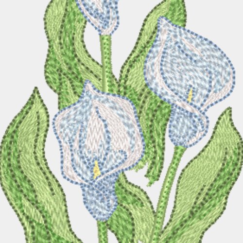 FM649 Miniaturansicht