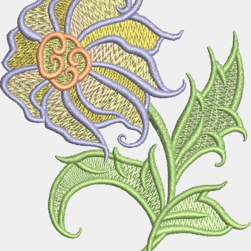 FM838 Miniaturansicht