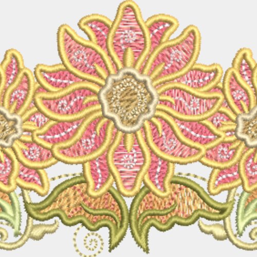 321083 Miniaturansicht