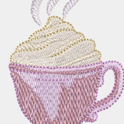 372697 Miniaturansicht