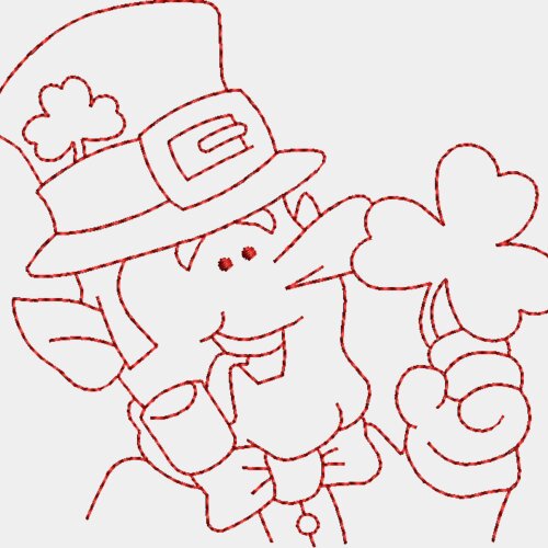 340733 Miniaturansicht