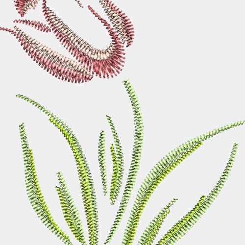 358040 Miniaturansicht