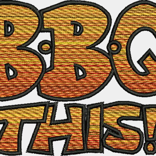 NY374 Miniaturansicht