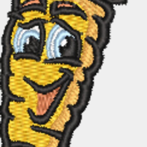 nx395 Miniaturansicht