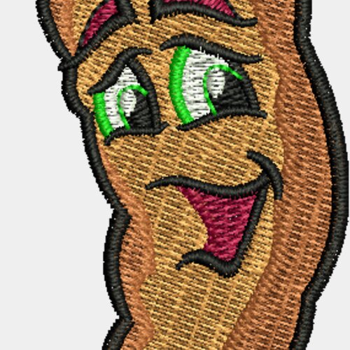 Nx390 Miniaturansicht