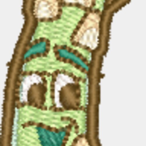 NX392 Miniaturansicht