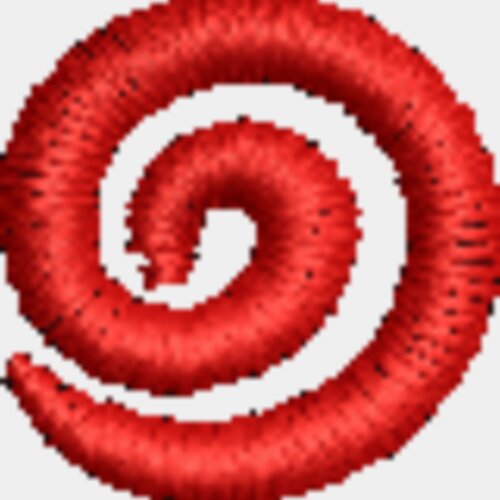 FP426 Miniaturansicht