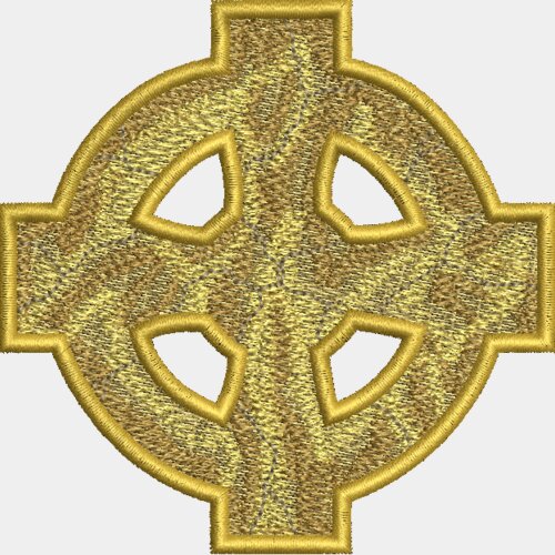 324383 Miniaturansicht