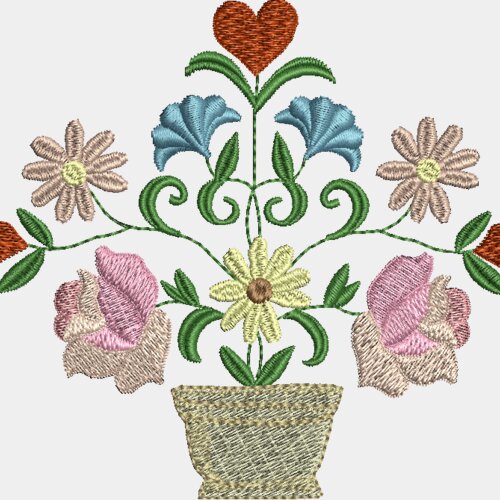 NA527 Miniaturansicht