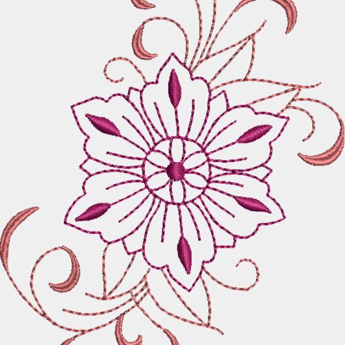 328997 Miniaturansicht