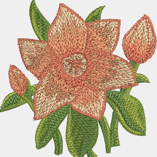 FP314 Miniaturansicht