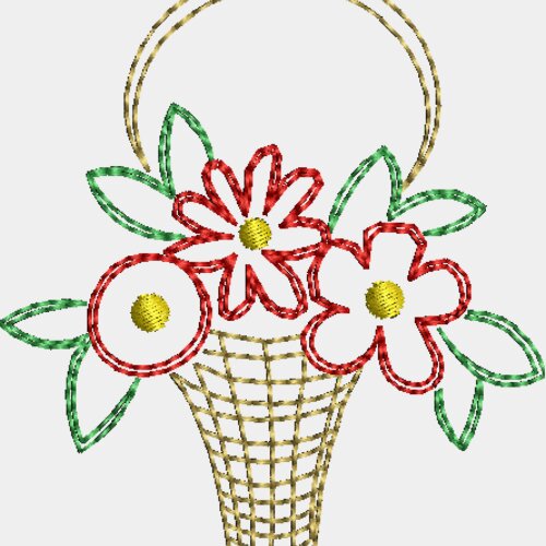 BD190 Miniaturansicht