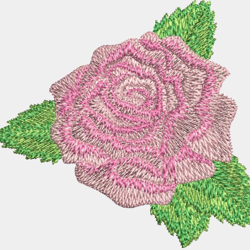 FM531 Miniaturansicht