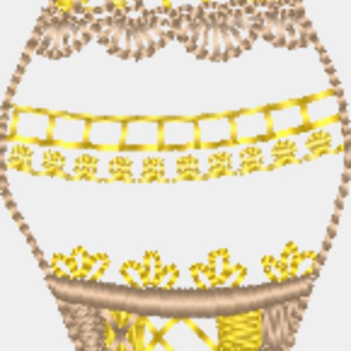 FB272 48 Miniaturansicht