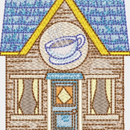 372713 Miniaturansicht