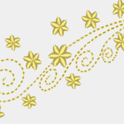 FP398 Miniaturansicht