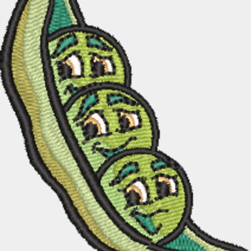 NX399 Miniaturansicht