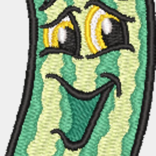 Nx393 Miniaturansicht