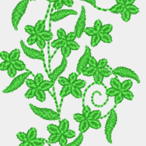 FP411 Miniaturansicht