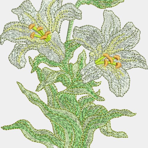 FM645 Miniaturansicht