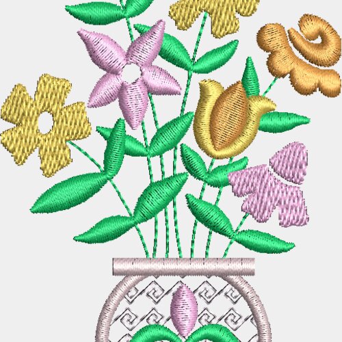 Fm109 Miniaturansicht