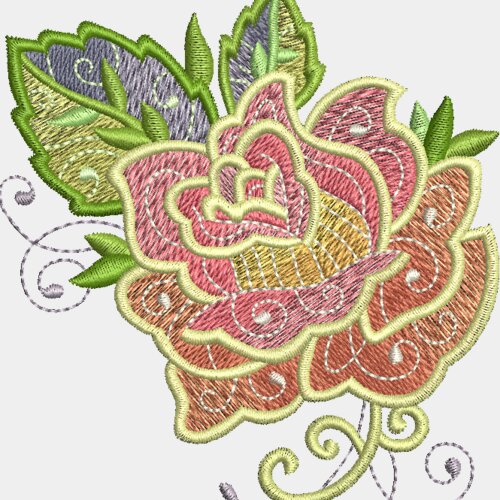 330654 Miniaturansicht