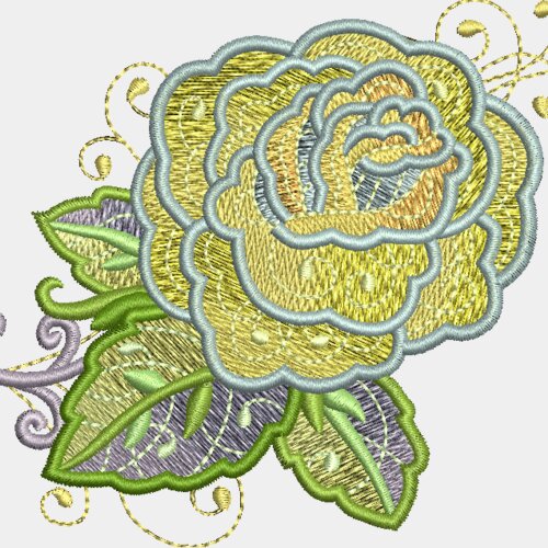 330638 Miniaturansicht